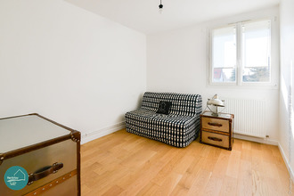 Ma-Cabane - Vente Maison CONFLANS-SAINTE-HONORINE, 186 m²