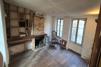 Ma-Cabane - Vente Maison CONFLANS-SAINTE-HONORINE, 97 m²