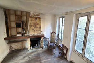 Ma-Cabane - Vente Maison CONFLANS-SAINTE-HONORINE, 97 m²