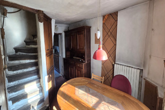 Ma-Cabane - Vente Maison CONFLANS-SAINTE-HONORINE, 97 m²