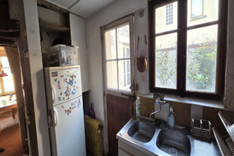 Ma-Cabane - Vente Maison CONFLANS-SAINTE-HONORINE, 97 m²
