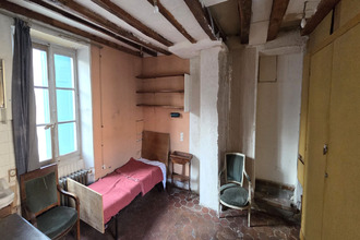 Ma-Cabane - Vente Maison CONFLANS-SAINTE-HONORINE, 97 m²