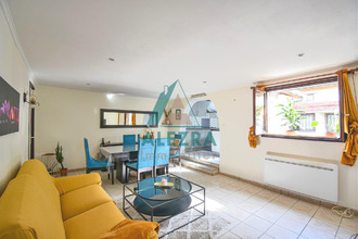 Ma-Cabane - Vente Maison Conflans-Sainte-Honorine, 79 m²