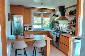 Ma-Cabane - Vente Maison Conflans-Sainte-Honorine, 90 m²