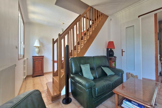 Ma-Cabane - Vente Maison Conflans-Sainte-Honorine, 90 m²