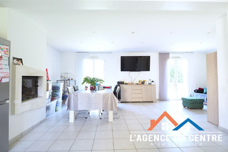 Ma-Cabane - Vente Maison CONFLANS-SAINTE-HONORINE, 83 m²