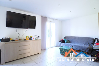 Ma-Cabane - Vente Maison CONFLANS-SAINTE-HONORINE, 83 m²