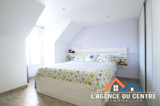 Ma-Cabane - Vente Maison CONFLANS-SAINTE-HONORINE, 83 m²