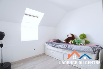 Ma-Cabane - Vente Maison CONFLANS-SAINTE-HONORINE, 83 m²
