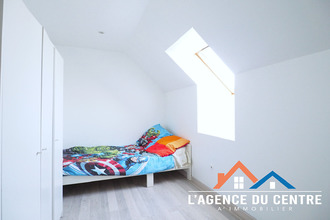 Ma-Cabane - Vente Maison CONFLANS-SAINTE-HONORINE, 83 m²