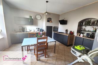 Ma-Cabane - Vente Maison CONFLANS-SUR-LANTERNE, 178 m²