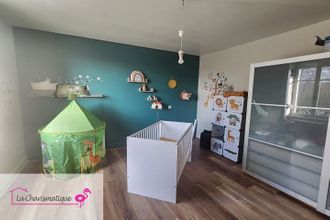 Ma-Cabane - Vente Maison CONFLANS-SUR-LANTERNE, 178 m²