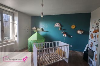 Ma-Cabane - Vente Maison CONFLANS-SUR-LANTERNE, 178 m²