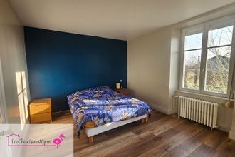 Ma-Cabane - Vente Maison CONFLANS-SUR-LANTERNE, 178 m²