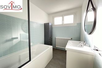 Ma-Cabane - Vente Maison Confolens, 133 m²