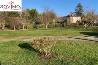 Ma-Cabane - Vente Maison Confolens, 178 m²