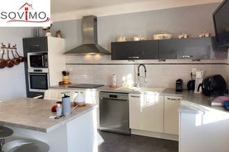 Ma-Cabane - Vente Maison Confolens, 178 m²