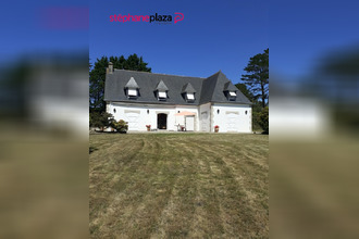 Ma-Cabane - Vente Maison CONFORT-MEILARS, 265 m²