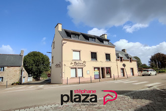 Ma-Cabane - Vente Maison CONFORT-MEILARS, 603 m²