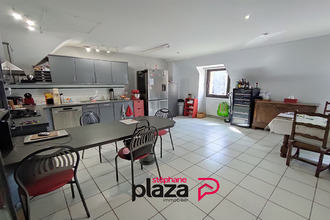 Ma-Cabane - Vente Maison CONFORT-MEILARS, 603 m²