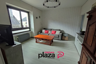 Ma-Cabane - Vente Maison CONFORT-MEILARS, 603 m²