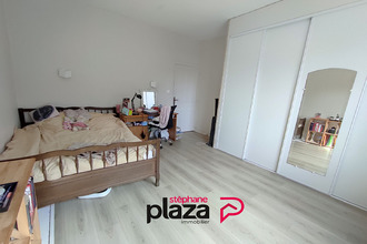 Ma-Cabane - Vente Maison CONFORT-MEILARS, 603 m²