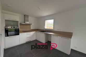 Ma-Cabane - Vente Maison CONFORT-MEILARS, 79 m²