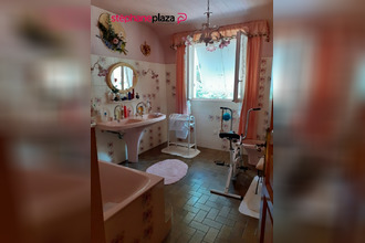 Ma-Cabane - Vente Maison CONFORT-MEILARS, 265 m²