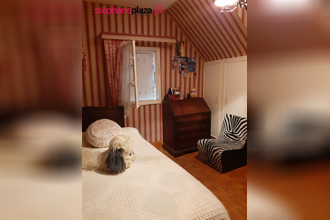 Ma-Cabane - Vente Maison CONFORT-MEILARS, 265 m²
