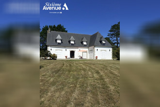 Ma-Cabane - Vente Maison CONFORT-MEILARS, 265 m²