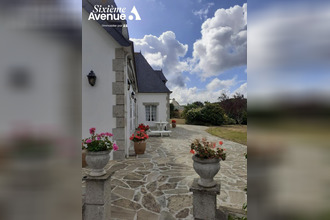 Ma-Cabane - Vente Maison CONFORT-MEILARS, 265 m²