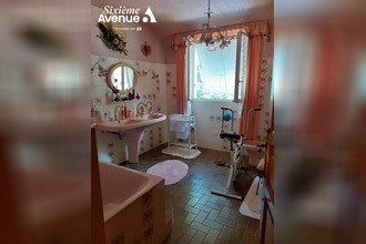 Ma-Cabane - Vente Maison CONFORT-MEILARS, 265 m²