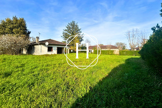 Ma-Cabane - Vente Maison CONFRANCON, 107 m²