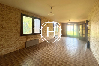 Ma-Cabane - Vente Maison CONFRANCON, 107 m²