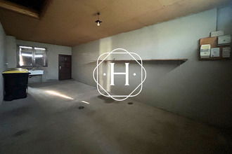 Ma-Cabane - Vente Maison CONFRANCON, 107 m²