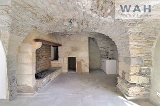 Ma-Cabane - Vente Maison Congénies, 191 m²