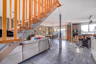 Ma-Cabane - Vente Maison Congis-sur-Thérouanne, 173 m²