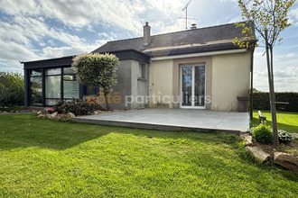 Ma-Cabane - Vente Maison CONGRIER, 136 m²