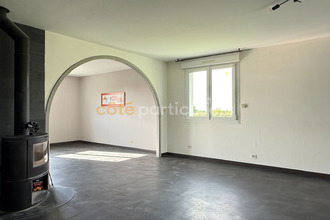 Ma-Cabane - Vente Maison CONGRIER, 136 m²