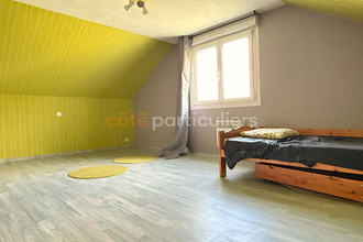 Ma-Cabane - Vente Maison CONGRIER, 136 m²