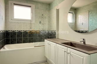 Ma-Cabane - Vente Maison CONGRIER, 136 m²