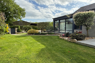 Ma-Cabane - Vente Maison CONGRIER, 136 m²