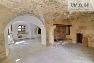 Vente Maison 30111, Congénies France