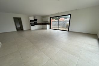 Ma-Cabane - Vente Maison Conilhac-Corbières, 125 m²