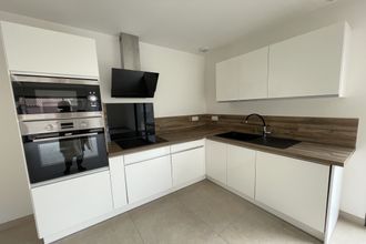 Ma-Cabane - Vente Maison Conilhac-Corbières, 125 m²