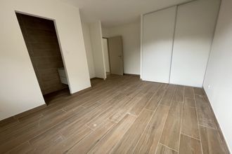 Ma-Cabane - Vente Maison Conilhac-Corbières, 125 m²