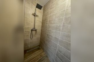 Ma-Cabane - Vente Maison Conilhac-Corbières, 125 m²