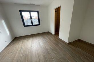 Ma-Cabane - Vente Maison Conilhac-Corbières, 125 m²