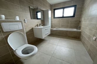 Ma-Cabane - Vente Maison Conilhac-Corbières, 125 m²