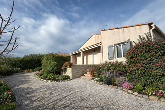 Vente Maison 11200, Conilhac-Corbières France